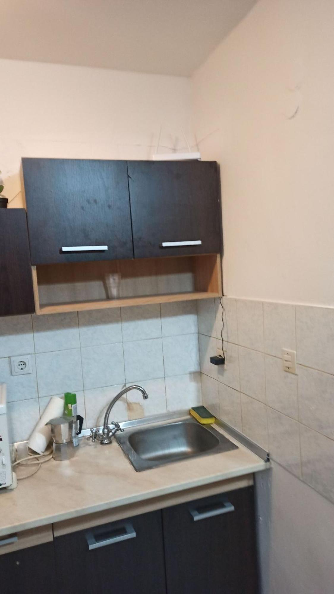 Back Packers Appartm- Heart Of 2 * Thessaloniki